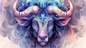 احسم! حظك اليوم برج الثور الإثنين: يوم القرارات الحاسمة وفرص الانطلاقة الجديدة